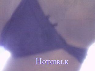 Hotgirlk