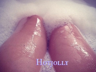 Hotjolly