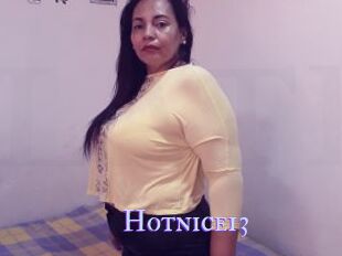 Hotnice13