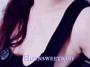 Hotnsweetbaby