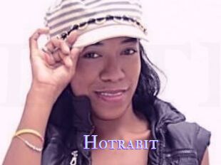 Hotrabit