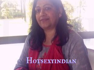 Hotsexyindian