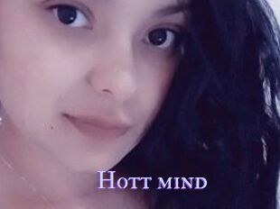 Hott_mind