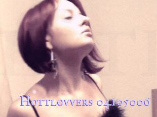 Hottlovvers-04105006