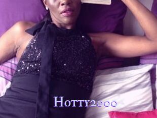 Hotty2000