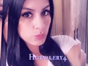 Hotvalery4