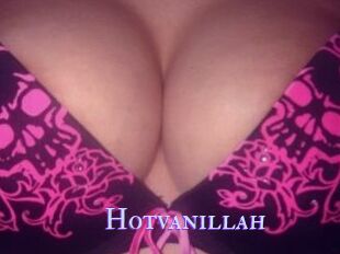 Hotvanillah