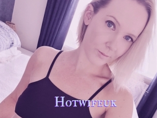 Hotwifeuk