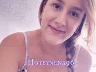 Hotyynena963