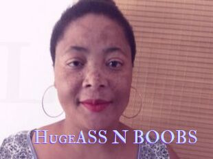 HugeASS_N_BOOBS