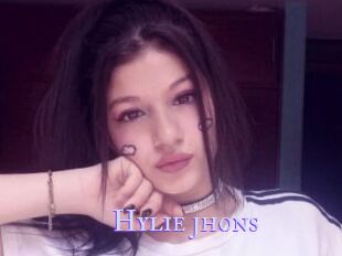 Hylie_jhons