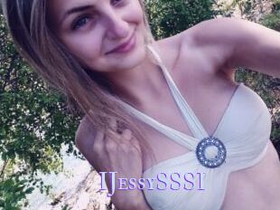 IJessySSSI