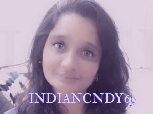 INDIANCNDY69