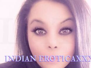 INDIAN_EROTICAXXX