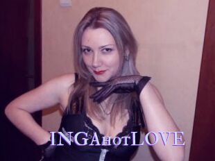 INGAhotLOVE