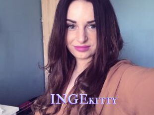 INGEkitty