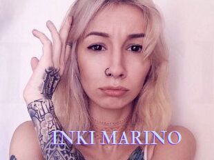 INKI_MARINO