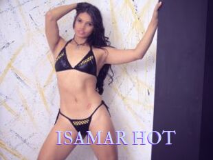 ISAMAR_HOT