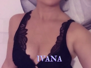 IVANA