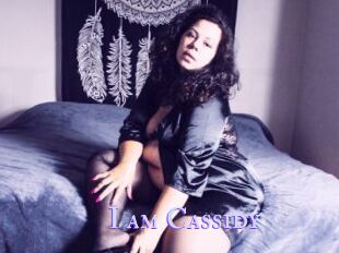 I_am_Cassidy