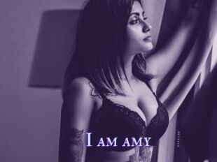 I_am_amy