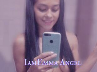 IamEmma_Angel