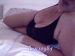 Iana1985