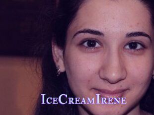 IceCreamIrene