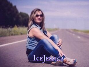 Ice_Jessica