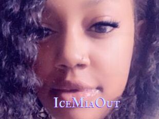 IceMiaOut