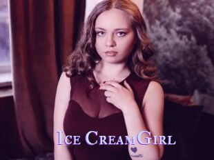 Ice_CreamGirl