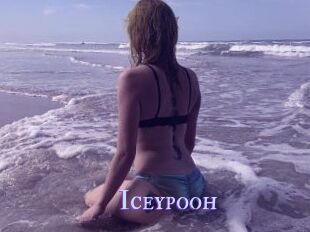 Iceypooh