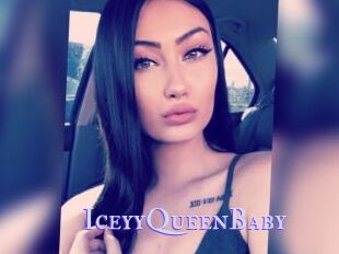 IceyyQueenBaby