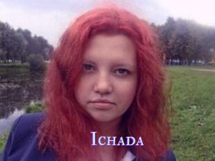 Ichada