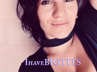 IhaveBIGTITS