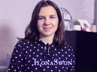 IlonaSwon