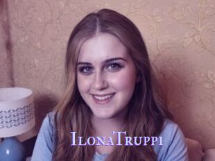 IlonaTruppi