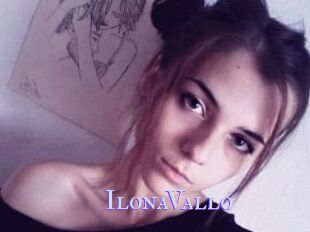 Ilona_Vallo