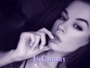 ImCherry