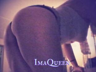 ImaQueen