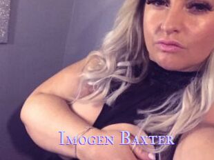 Imogen_Baxter