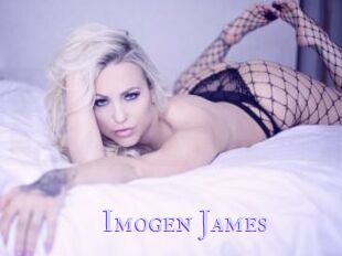 Imogen_James