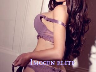 Imogen_elite