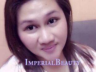 ImperialBeauty