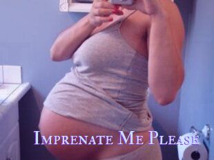 Imprenate_Me_Please