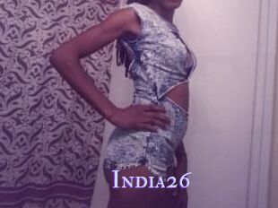 India26