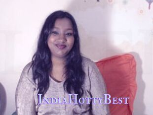 IndiaHottyBest