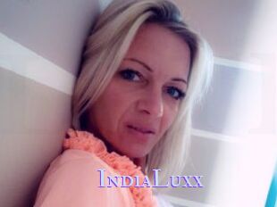 IndiaLuxx