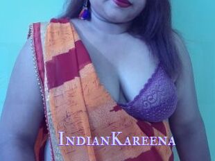 IndianKareena