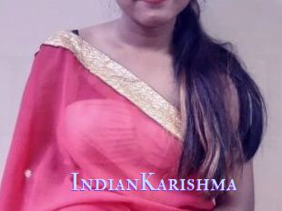 IndianKarishma